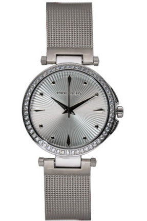 Buy Mini Focus MF-0194L-3 Watch for Women in Pakistan