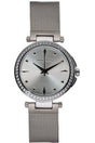Buy Mini Focus MF-0194L-3 Watch for Women in Pakistan