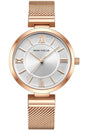 Buy Mini Focus Ladies Watch- MF0272L-1 in Pakistan