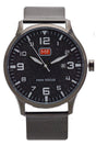 Buy Mini Focus MF-0158G-6 BLU-ST for Men in Pakistan