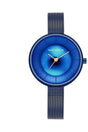 Buy Mini Focus Ladies Watch- MF0331L-4 in Pakistan