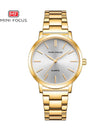 Buy Mini Focus Ladies Watch- MF0307L-2 in Pakistan