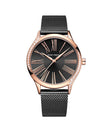 Buy Mini Focus Ladies Watch- MF0259L-3 in Pakistan