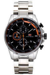 Buy Mini Focus MF-0218G-3 Watch for Men in Pakistan