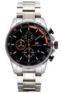 Buy Mini Focus MF-0218G-3 Watch for Men in Pakistan