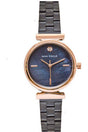 Buy Mini Focus Ladies Watch- MF0309L-5 in Pakistan