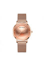 Buy Mini Focus Ladies Watch- MF0332L-3 in Pakistan
