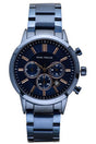 Buy Mini Focus MF-0188G-4 Watch for Men in Pakistan