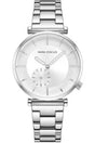 Buy Mini Focus Ladies Watch- MF0333L-1 in Pakistan
