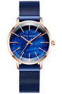 Buy Mini Focus Ladies Watch- MF0257L-1 in Pakistan