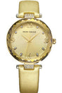 Buy Mini Focus Ladies Watch MF0038L-1 in Pakistan