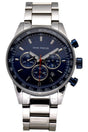 Buy Mini Focus MF-0187G-3 Watch for Men in Pakistan