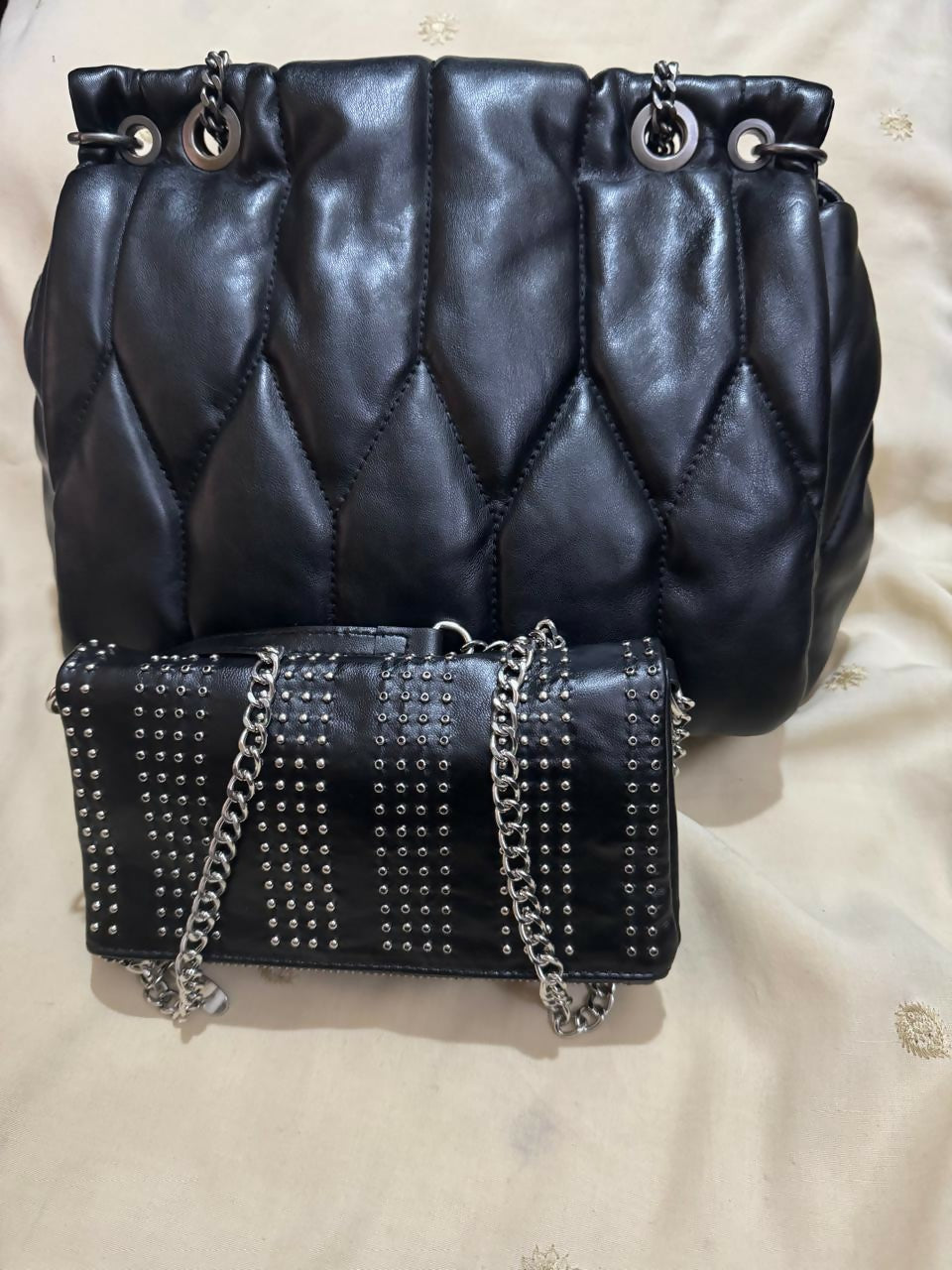 Zara Bags | Women Bags | Medium | Worn Once