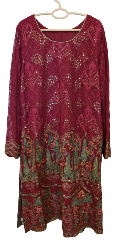 GBlj37yEcF-Photoroom