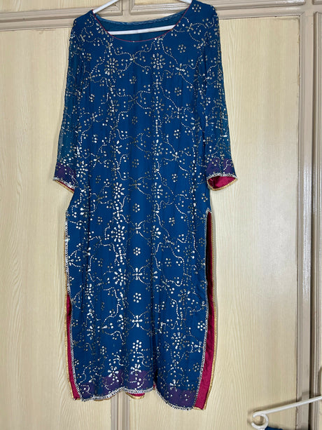 56d98cfb-90df-488c-a46f-ce852f447b25