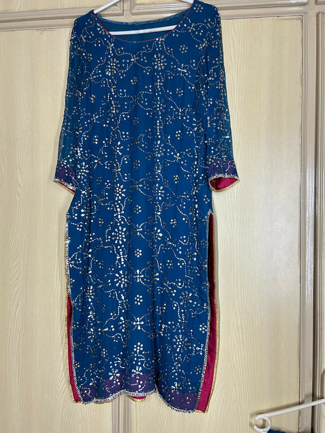 56d98cfb-90df-488c-a46f-ce852f447b25