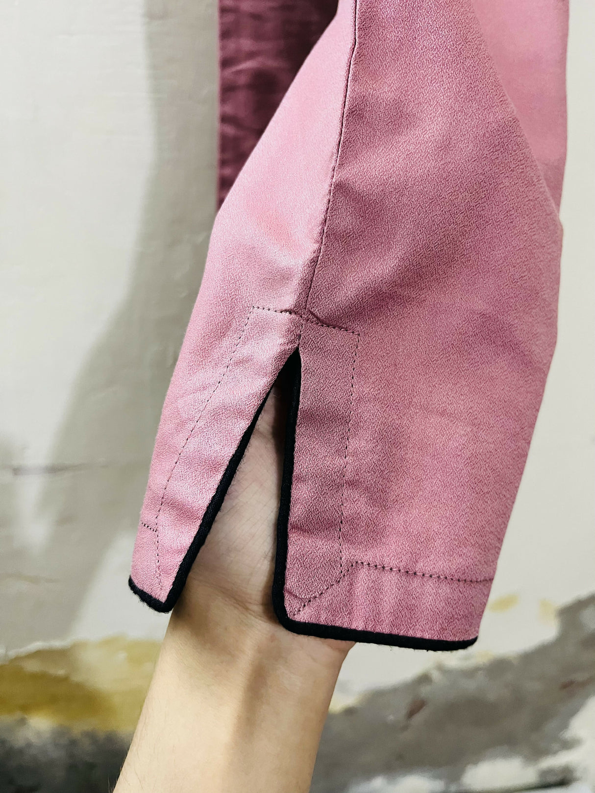 Nishat Linen | Women Frocks & Maxis | Small | New