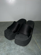 LAMA | Women Shoes | Sandals & Flats | Size 39 | Brand New