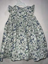 Beautiful Dress | Kids | Girls Skirts & Dresses | Size : 1 to 2 Yrs | Worn Once