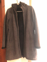 Casual Jacket | Women Jackets & Coats | Large | Preloved