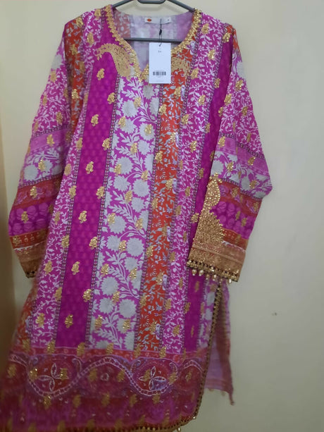 inbound3155278439072498575