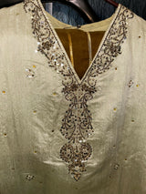 WhatsApp Image 2025-05-10 at 3.25.18 am