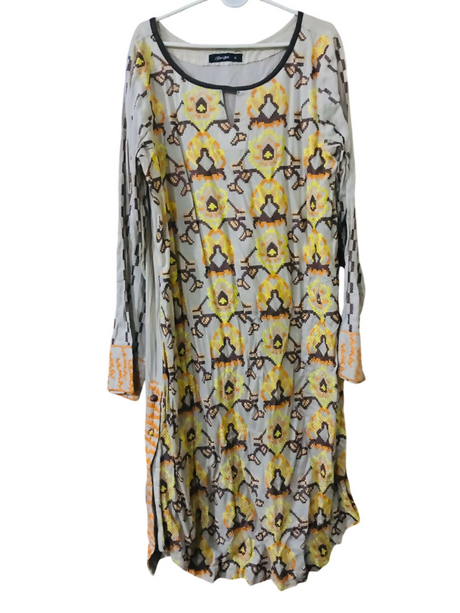 eWiawIyBCS-Photoroom