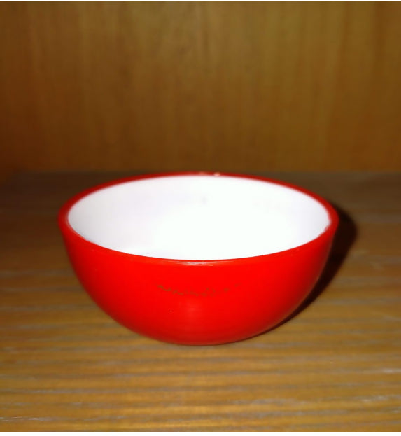 Set of 2 Bowls | For Your Home | Kitchen | 350 ml | Brand New