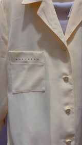 Women Western Top | Women Tops & Shirts | Medium | Preloved