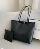 inbound8162574897262521774