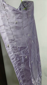 Maxi | Women Frocks & Maxis | Large | Preloved