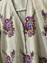 B85B957D-992A-411D-9DC4-92D3662C1097