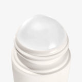 Oriflame | Activelle | Extreme Anti-Perspirant Roll-on Deodorant | Women Beauty | 50 ml | Brand New