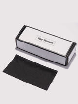 Buy SHEIN 1pair Faux Pearl Decor Cat Eye Sunglasses Summer Beach Travel Accessory in Pakistan