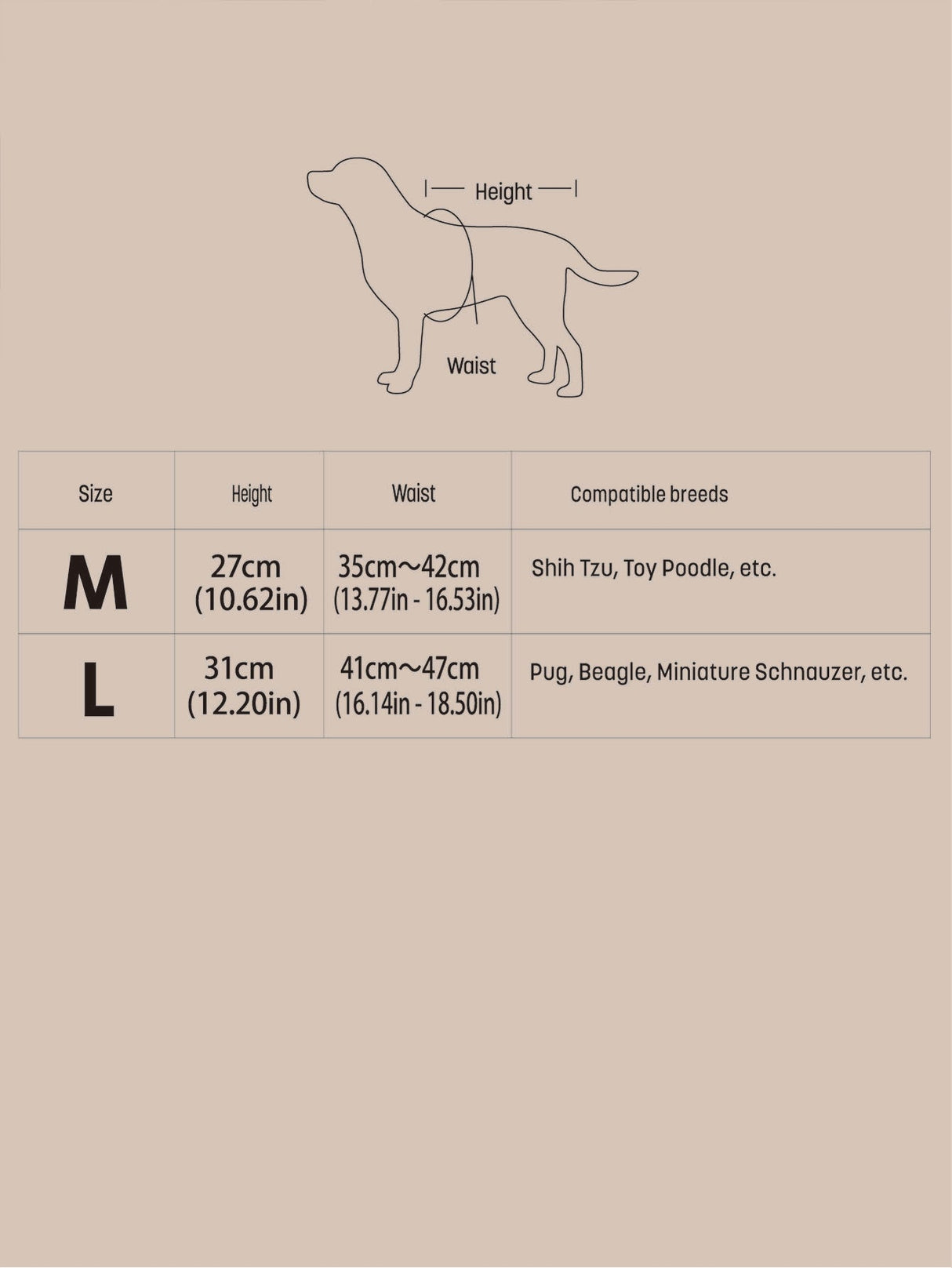 Buy SHEIN 1pc Cowboy Shaped Pet Costume in Pakistan