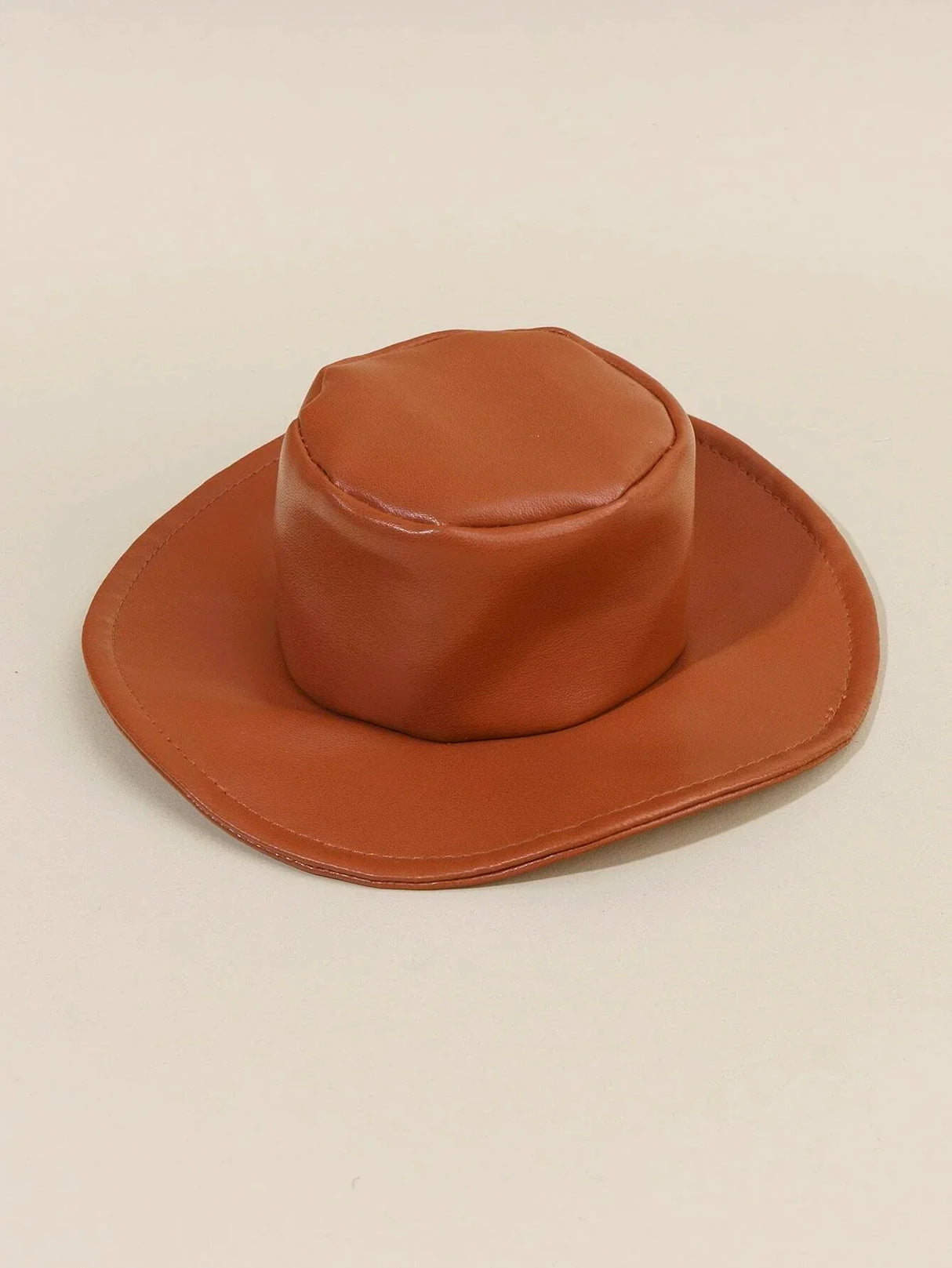 Buy SHEIN 1pc Cowboy Shaped Pet Costume in Pakistan