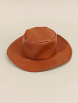 Buy SHEIN 1pc Cowboy Shaped Pet Costume in Pakistan
