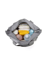 Buy SHEIN 1pc Minimalist Diaper Bag in Pakistan