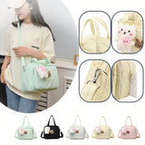 Buy SHEIN 1pc Mommy Handbag in Pakistan