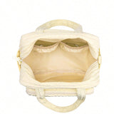 Buy SHEIN 1pc Mommy Handbag in Pakistan
