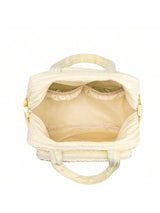 Buy SHEIN 1pc Mommy Handbag in Pakistan