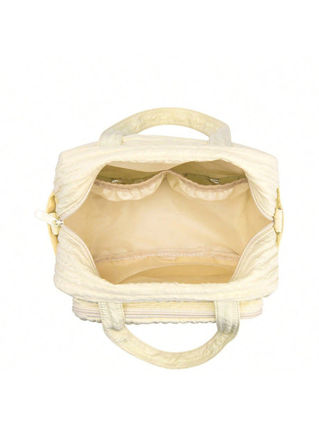 Buy SHEIN 1pc Mommy Handbag in Pakistan
