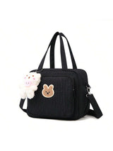 Buy SHEIN 1pc Mommy Handbag in Pakistan