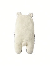 Buy SHEIN 1pc Thickened Cartoon Panda Warm Baby Sleeping Bag For Autumn And Winter in Pakistan