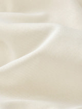 Buy SHEIN 1pc Thickened Cartoon Panda Warm Baby Sleeping Bag For Autumn And Winter in Pakistan