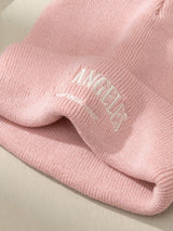 Buy SHEIN Letter Graphic Beanie in Pakistan