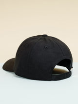 Buy SHEIN Letter Embroidered Baseball Cap in Pakistan