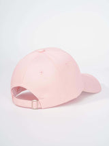 Buy SHEIN 1pc Women Letter Embroidered Casual Baseball Cap For Daily Life in Pakistan