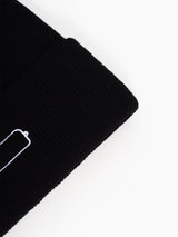 Buy SHEIN 1pc Women's Low-key Warm Knitted Hat in Pakistan