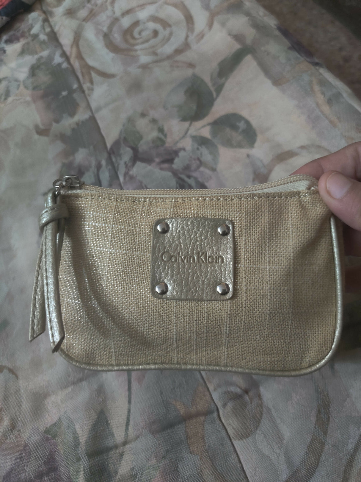 inbound4472678312774458663